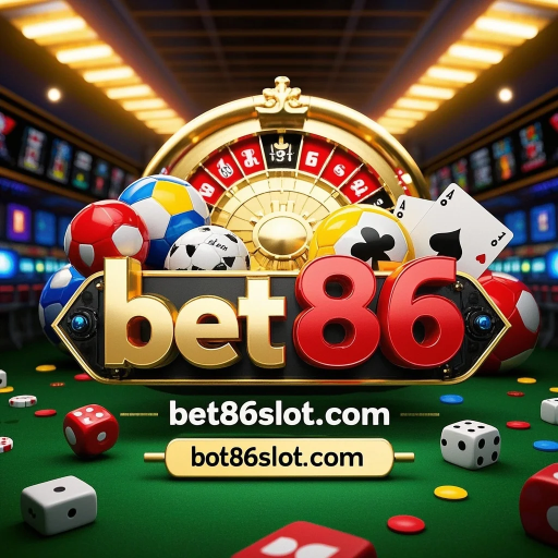 bet86