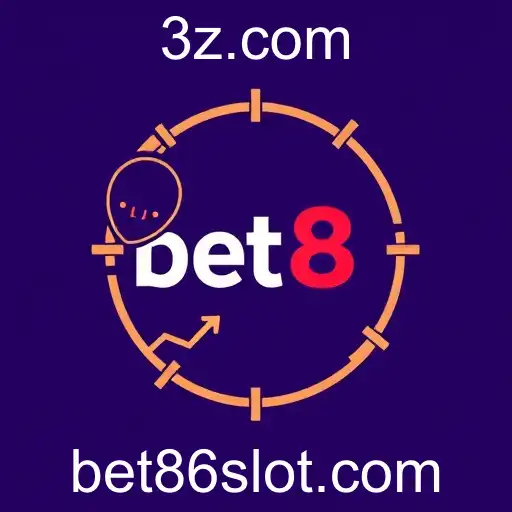Security and Trust bet86 - International Licenses and Certifications