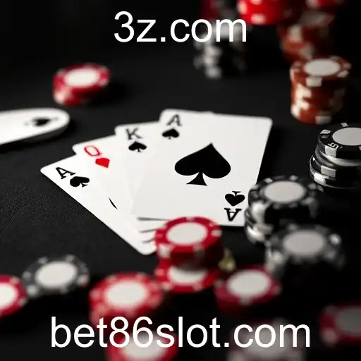 Gaming Experience bet86 - 800+ Premium and Exclusive Games