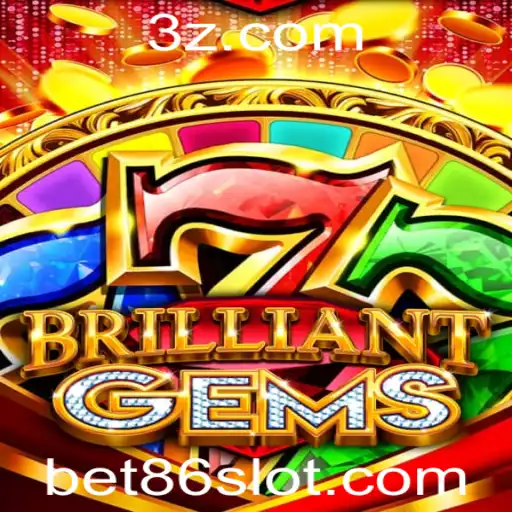 BrilliantGems: Descubra o Fascinante Mundo das Apostas Virtuais