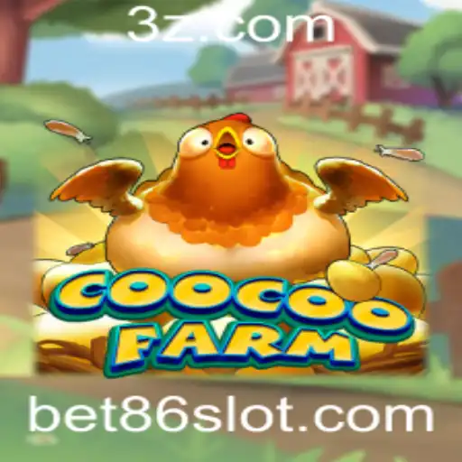Descubra CooCooFarm: O Empolgante Mundo do Jogo Interativo