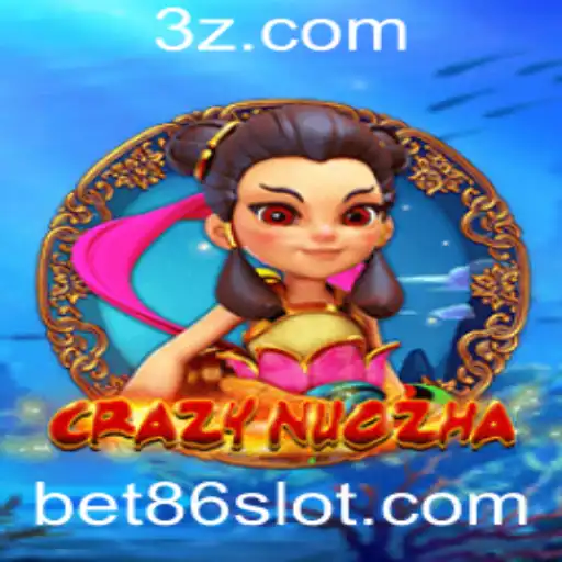 CrazyNuoZha: Mergulhe no Fascinante Mundo do Jogo com Bet86