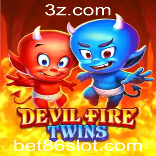 DevilFireTwins: Uma Aventura Incendiária com Emoções e Desafios