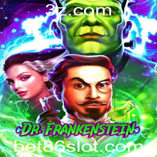 DrFrankenstein: Um Mergulho no Jogo Interativo de Criaturas e Apostas