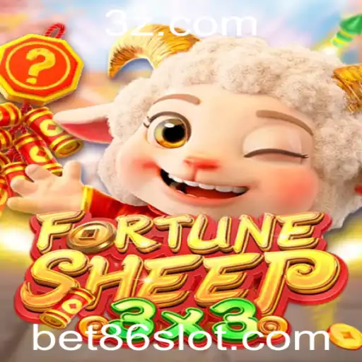 FortuneSheep: Descubra o Mundo do Jogo de Azar Online