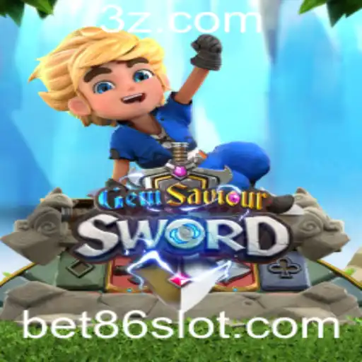 GemSaviourSword: A Aventura Épica e Estratégica no Mundo Gamer