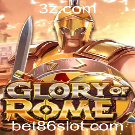 GloryofRome: Estratégias, Regras e Atrações do Jogo