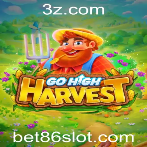 GoHighHarvest: Descubra a Nova Sensação em Jogos Online