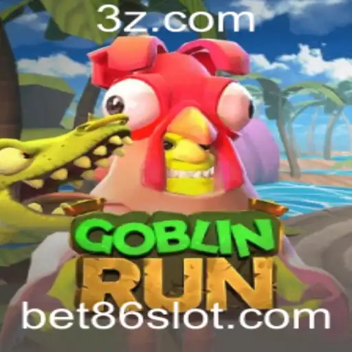 Explorando o Mundo de GoblinRun: Um Guia Completo