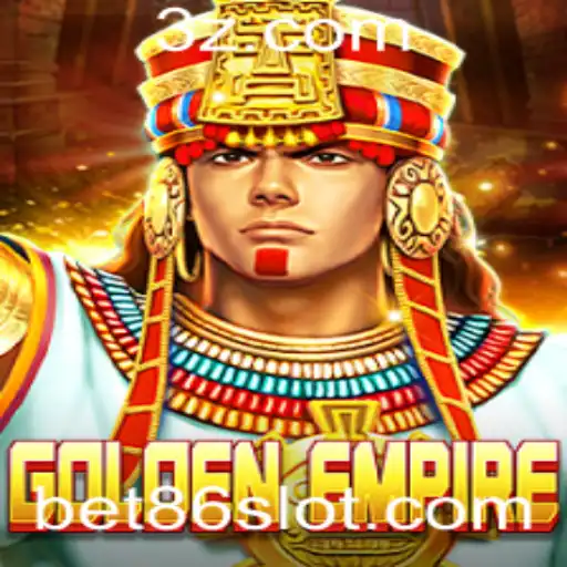 Descubra o Fascinante Mundo de GoldenEmpire e a Palpitante Emoção de Bet86