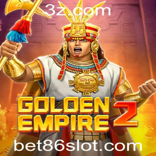 Explorando GoldenEmpire2: Uma Nova Era de Estratégia e Emoção
