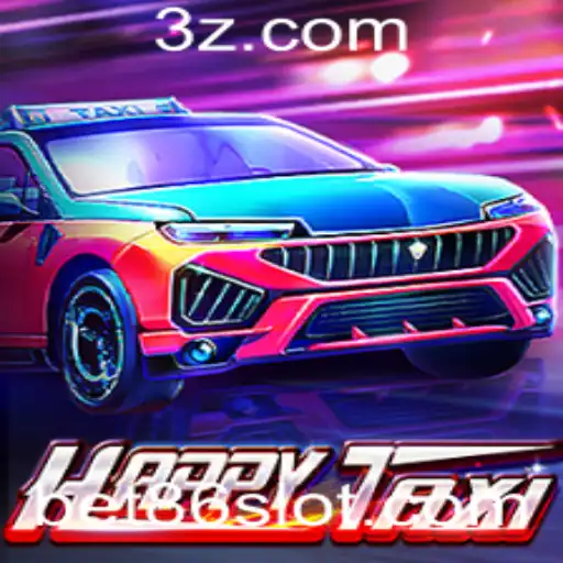 Descubra o Fascinante Mundo do Jogo HappyTaxi com Bet86