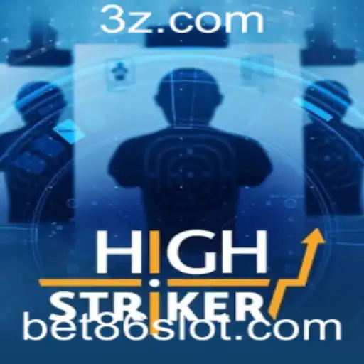 Descubra o Fascinante Mundo do Jogo HighStriker e a Emoção das Apostas com bet86