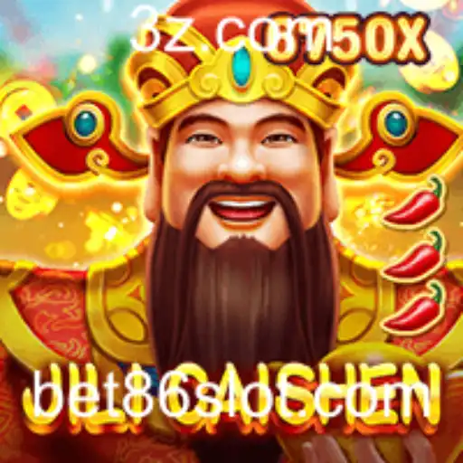 Explorando o Mundo de JILICaishen: Uma Jornada no Universo do Jogo