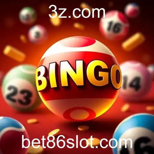 Security and Trust bet86 - International Licenses and Certifications