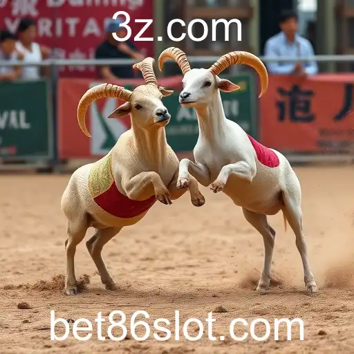 VIP Service bet86 - 24/7 Support and Exclusive Benefits