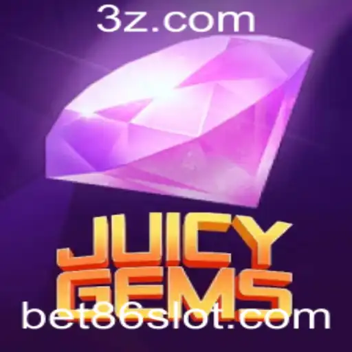 Descubra o Fascinante Mundo de JuicyGems com Bet86