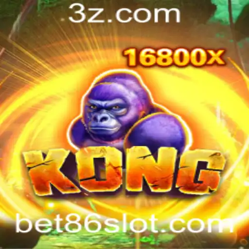 Explorando o Mundo do Jogo 'Kong': Regras, Descrição e Mais