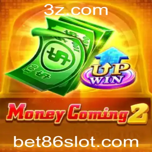 MoneyComing2: Explorando as Regras e Estratégias do Jogo com Foco no bet86