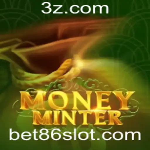Tudo o Que Você Precisa Saber Sobre MoneyMinter e Como Jogar