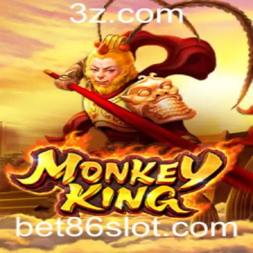 Descubra o Mundo Excitante de MonkeyKing: Um Jogo de Aventura no Universo de Bet86