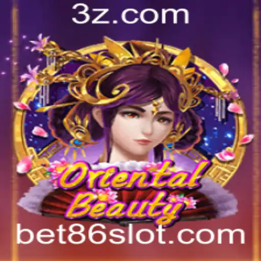 Explorando o Fascinante Mundo do Jogo OrientalBeauty