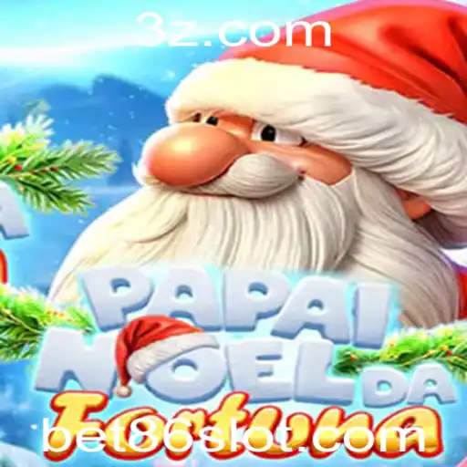Descubra o Mundo Emocionante do Jogo 'PapaiNoeldaFortuna' com bet86