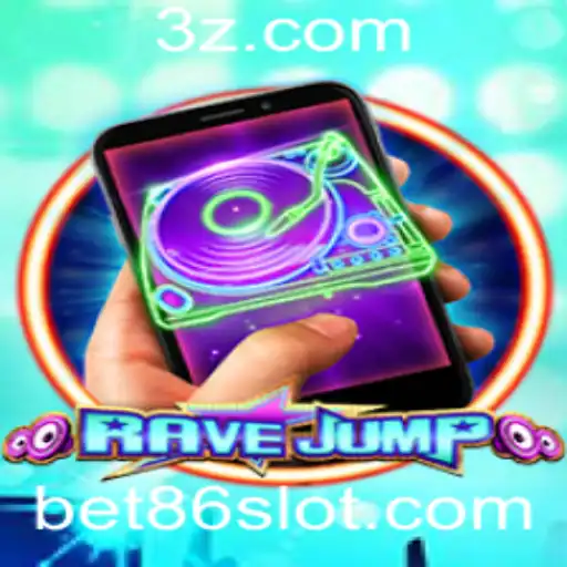 Explorando RaveJumpmobile: A Nova Sensação dos Jogos Mobile com bet86