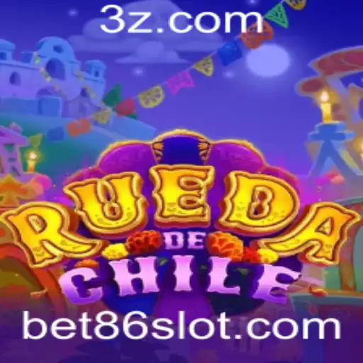 RuedaDeChile: Descubra o Novo Fenômeno dos Jogos Online