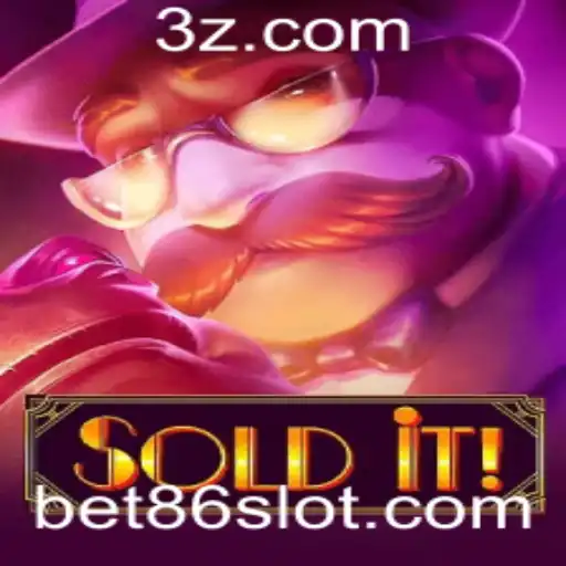 Soldit: Uma Nova Experiência de Jogo com Elementos Inovadores
