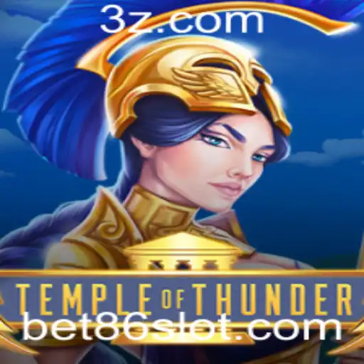 Descubra o Fascinante Mundo de TempleofThunder: Um Jogo Envolvente