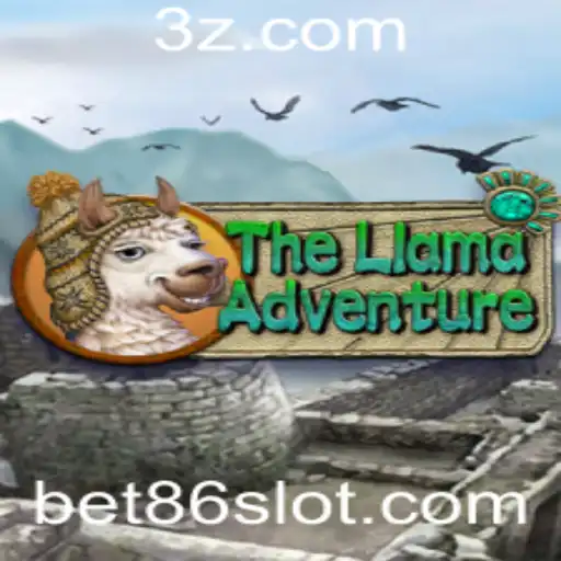TheLlamaAdventure: Descubra o Fascinante Mundo de Aventura com Bet86