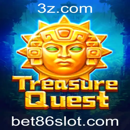 Uma Jornada Épica no Mundo de TreasureQuest