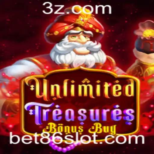 Explore o Fascinante Mundo de UnlimitedTreasuresBonusBuy com bet86