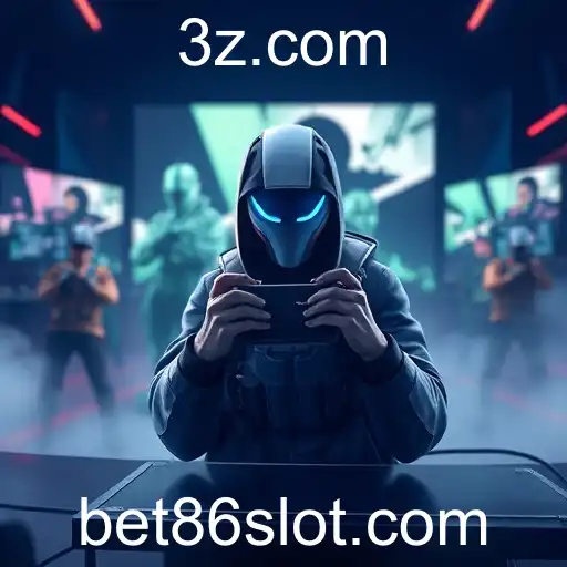 Gaming Experience bet86 - 800+ Premium and Exclusive Games