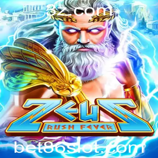 Desvendando ZeusRushFever: O Novo Fenômeno do Mundo dos Jogos